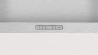 CAMP. BALAY 3BC676MX 75CM 600m3h INOX