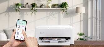 IMP. MULTI CANON PIXMAT TS4150i WIFI DUPLEX