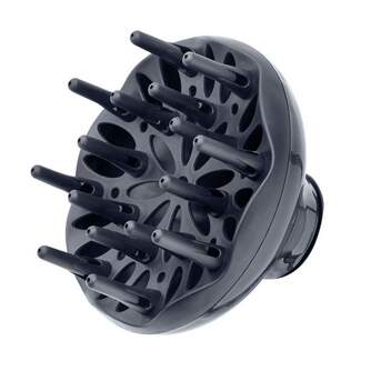 SECADOR UFESA SC8460 2400W AC IONICO