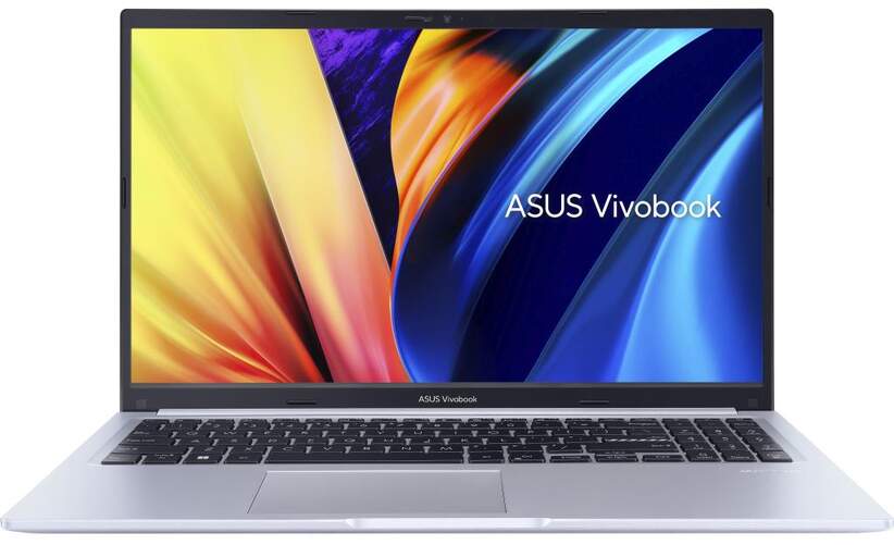 Portátil Asus M1502YA-NJ147W - 15,6", AMD Ryzen 7, RAM 16 GB, SSD 512GB, Windows 11 Home