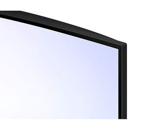 MONITOR SAMSUNG 34%%%quot; LS34C652VAUXEN WQHD