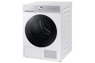 SECADORA SAMSUNG DV90DB8845GHU3 9K BC BCA