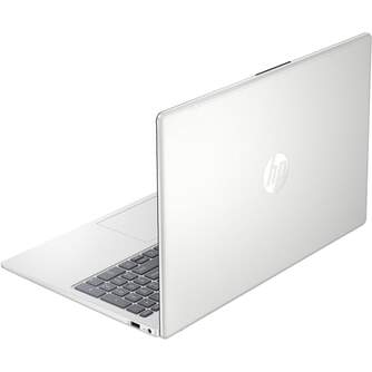 PORTATIL HP 15-FS0175NS N100 8/512GB W11   HP 2810