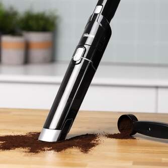 ASPI. MANO TRISTAR KR3150 10,65V S/L 15MIN.