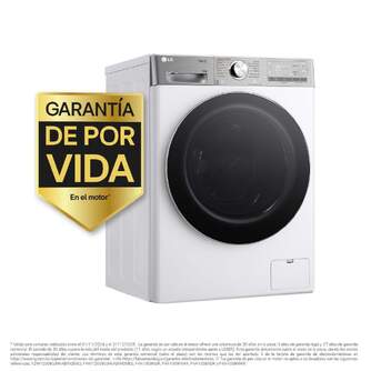 LVD. LG F4WR9513A2W 13K 1400R BCA ATD STEAM  WIFI