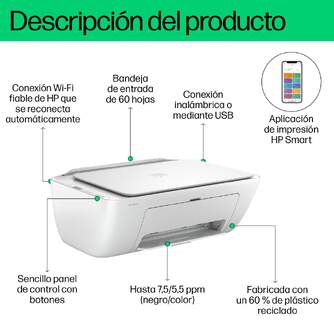 PORTATIL ACER R7/32GB/512SSD   PACK  IMPRESORA