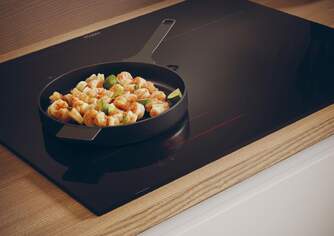 ENCIM. HAIER HAIFB53IRCS 3F INDUC SLIDER