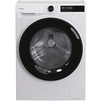 LVD. CANDY BR412BL8S 12K 1400R DSP WIFI INVERT.BCA