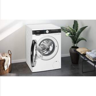 LVD.SEC. SIEMENS WN44G2A0ES 10,5K/6K 1400R A/D BCA