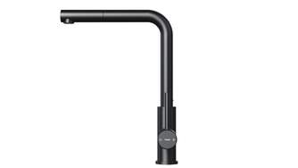 GRIFO TEKA UNI 9331 NEGRO 116020023