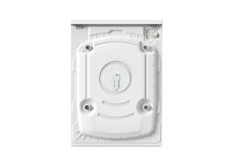 LVD. SHARP ESNFA812DWNA 8K 12000R DSP BCA