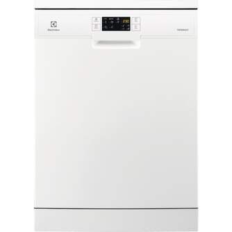 LVJ. ELECTROLUX ESF5535LOW  BLANCO