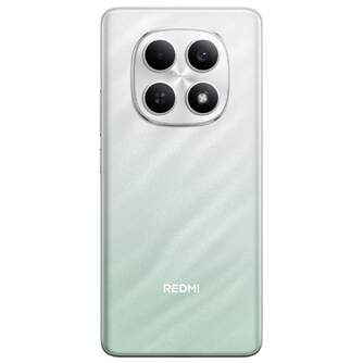 SMARTPHONE REDMI NOTE 15 6/128 6,83%%%quot; FOREST GREEN