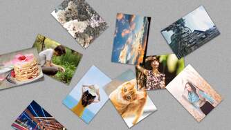 PELICULA XIAOMI MI PORTABLE PHOTO PRINTER