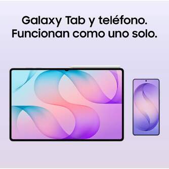 TABLET SAMSUNG TAB S12 ULTRA X940 16/1TB 14,6%%%quot; GR