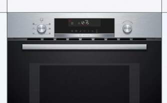 HORNO BOSCH CMA585GS1 44L MICROONDAS