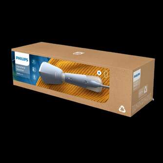 PLANCHA VERTICAL PHILIPS STH5020/20 1300W 24G/MIN CAB.INCLIN