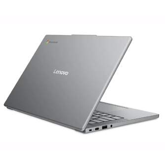 PORTATIL CHROMEBOOK LENOVO MT540 4GB/128GB SSD/14%%%quot;