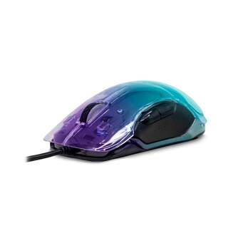 RATON PHOENIX BANSHEE 10000 DPI RGB GAMING