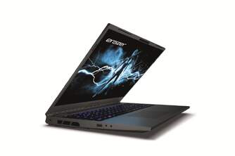 PORTATIL MEDION MAJOR X20 I7 16GB 1TB RTX 4070 W11