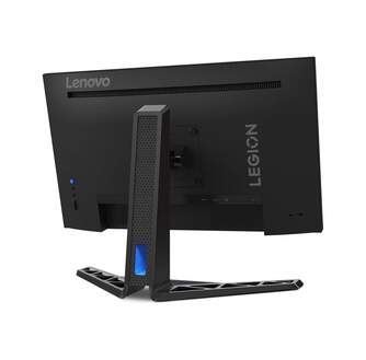 MONITOR LENOVO 24,5%%%quot; R25F 30 FHD 240HZ 0,5MS