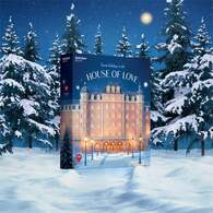 Calendario de Adviento Satisfyer Deluxe 2025