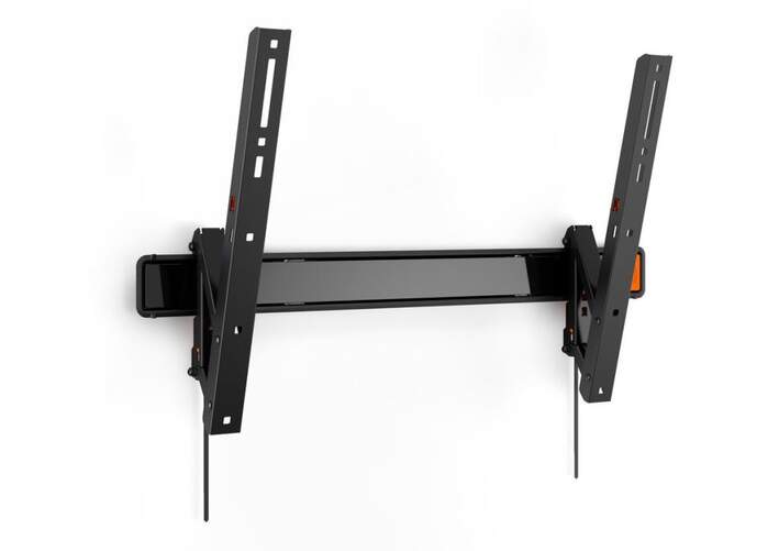 Soporte TV Vogel's Wall 3315 Tilting Mount