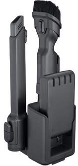 ASPI. ESCOBA SAMSUNG JET60 21,6V 40%%%#39; BATERI.REGALO