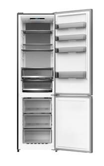 FRICOM. ARTICA COOLTECH200CI 200X60 COOLWALL DINOX