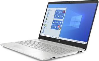 PORTATIL HP 15-DW2010NS I5 1035G1 8GB/1TB W10H
