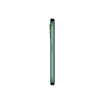 SMARTPHONE CUBOT NOTE 50 8/256 6,56%%%quot; VERDE