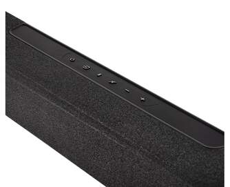 BARRASONIDO POLK MAGNIFI MAX AX