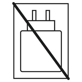 AURICULARES HAMA 00221758 FREEDOM BUDDY II NEGRO