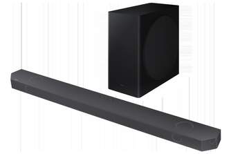 BARRASONIDO SAMSUNG HWQ800B