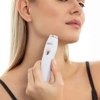 DEPIL. WAHL 3029467 FACIAL MUJER