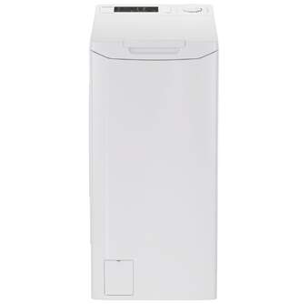 LVD. CANDY TCA063D3S CS 6K 1000R BCA  