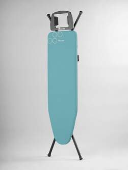 TABLA PLANCHAR ROLSER K04016 112x32 NAT TURQUESA