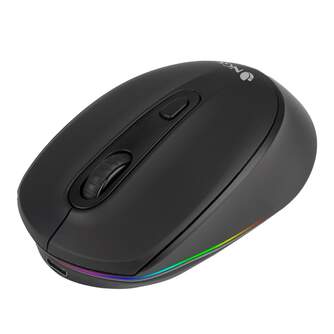 RATON NGS WIRELESS MULTIMODE MOUSE SMOG RB
