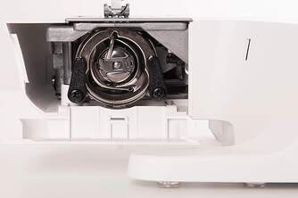 MAQUINA COSER SINGER M2105 8P OJAL AUTOMATICOM