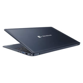 PORTATIL DYNABOOK C50G109 i5 8 256 FREEDOS