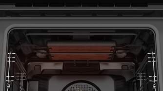 HORNO TEKA STEAKMASTER GT DSP PIRO 111000035