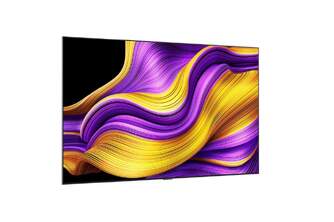 TV LG 55%%%quot; 55G55LW UHD OLED EVO ALFA11 165HZ WEBOS