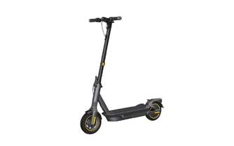 PATIN ELECTRICO SEGWAY MAX G2 E 10%%%quot; 450W