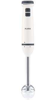 BATID. FLAMA 2031FL 800W PIE INOX S/A