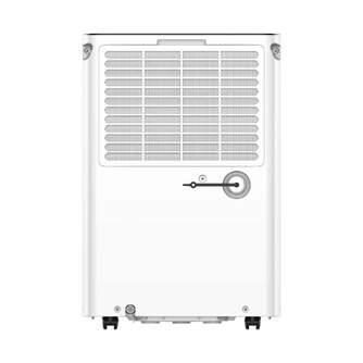 DESHUMI AUFIT AD20A9A4 20L R290