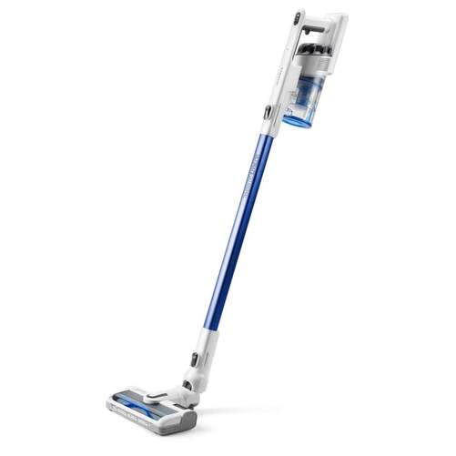 Aspirador Escoba Taurus Ultimate Go Animal - Batería 40min. 22.2V, 2 Velocidades, Triple Filtrado