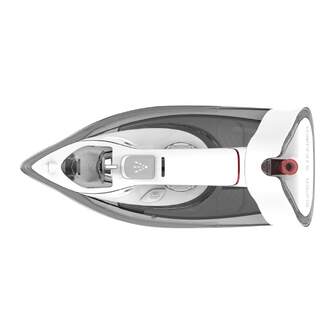 PLANCHA SOLAC PV2030 3000W CERAMICA GV180