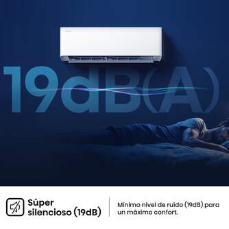 ACON.SPLIT HISENSE HB35XU0A A /A WIFI BLANCO ACON.SPLIT HISENSE HB35XU0A A /A WIFI BLANCO
