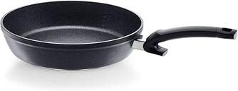 SARTEN FISSLER ADAMANT COMFORT 24CM