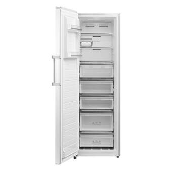 CONG.VER ARTICA AFCV185W 185x60 259L NF BCO